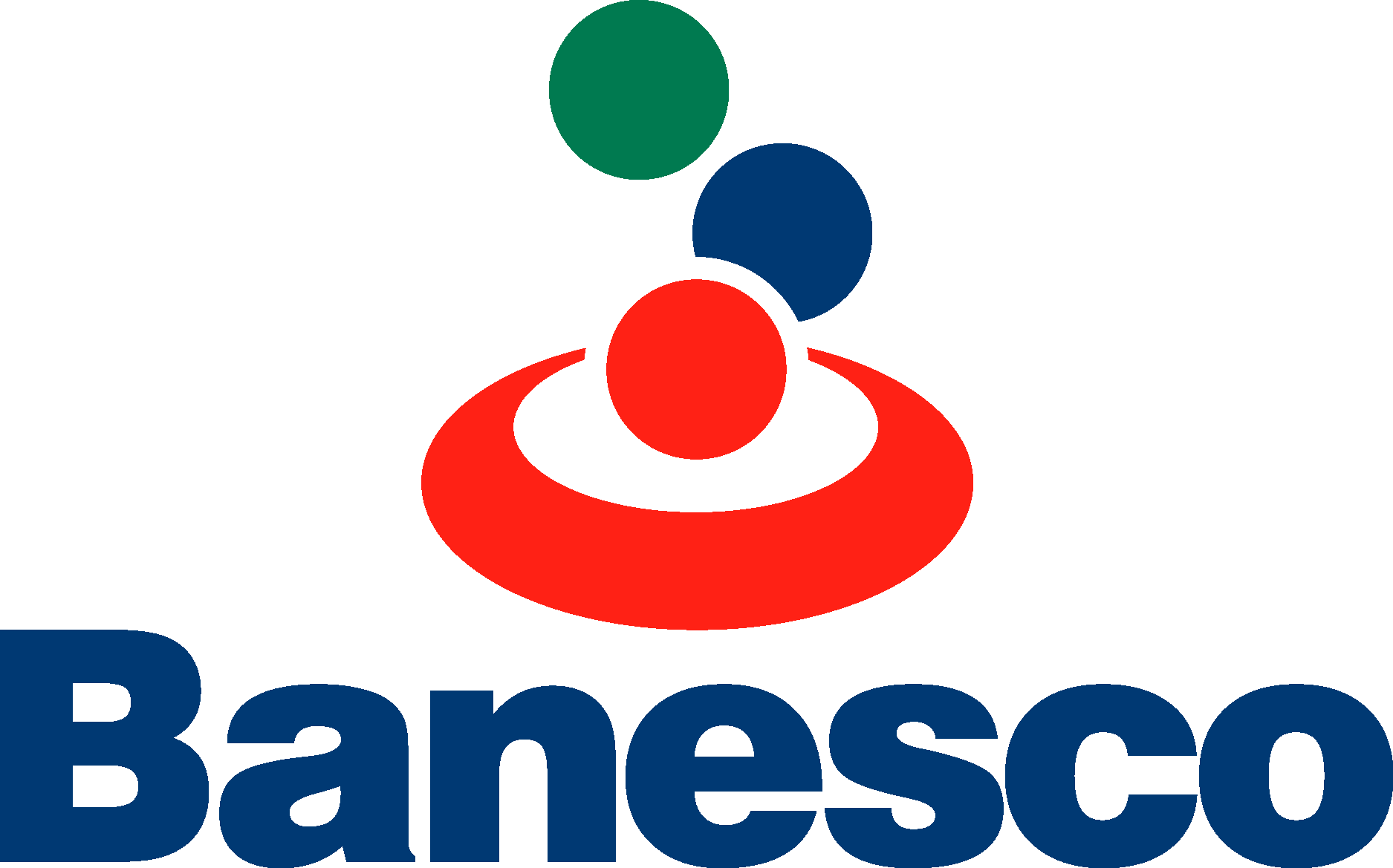 Banesco Empresa