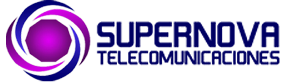 Supernova Pagos